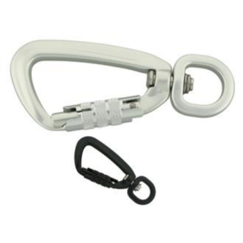 Schleppleine - Pria - 13mm